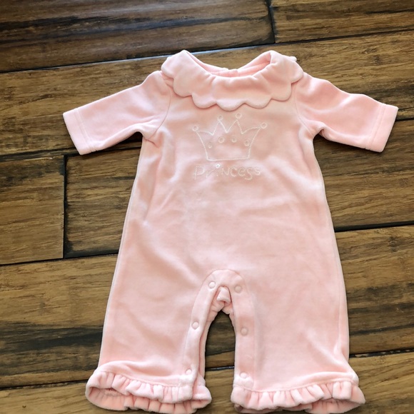 gymboree preemie clothes